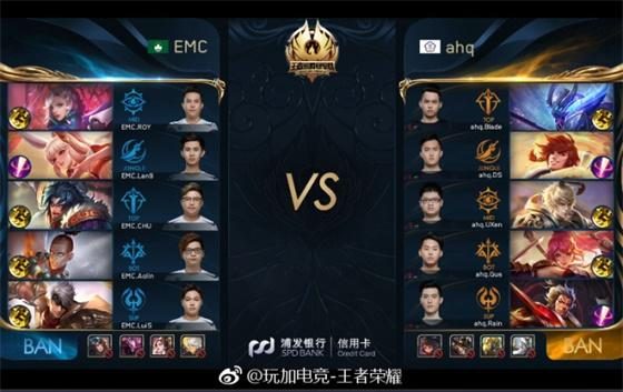 目的现象是