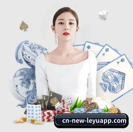 国际化进程 - UEDapp